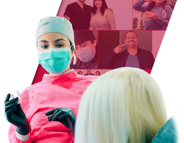 best dentists in Tijuana