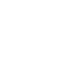 3 on 6 Dental Implants icon