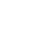 Dental Implants icon