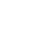 Snap on Dentures icon