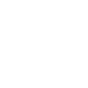 Teeth Whitening icon