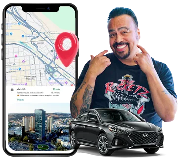 tijuana dentist near the border