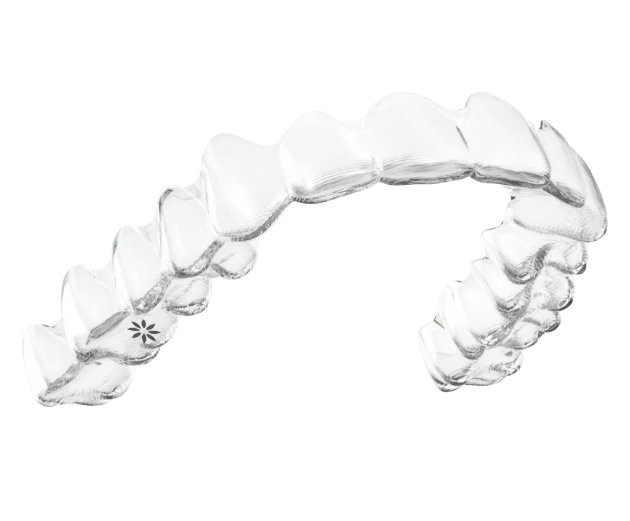 dental specialists tijuana xdentistry
