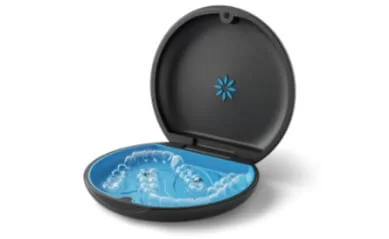 invisalign tijuana