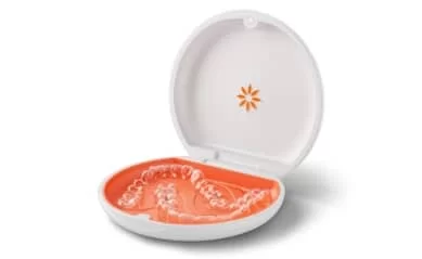 vivera invisalign tijuana