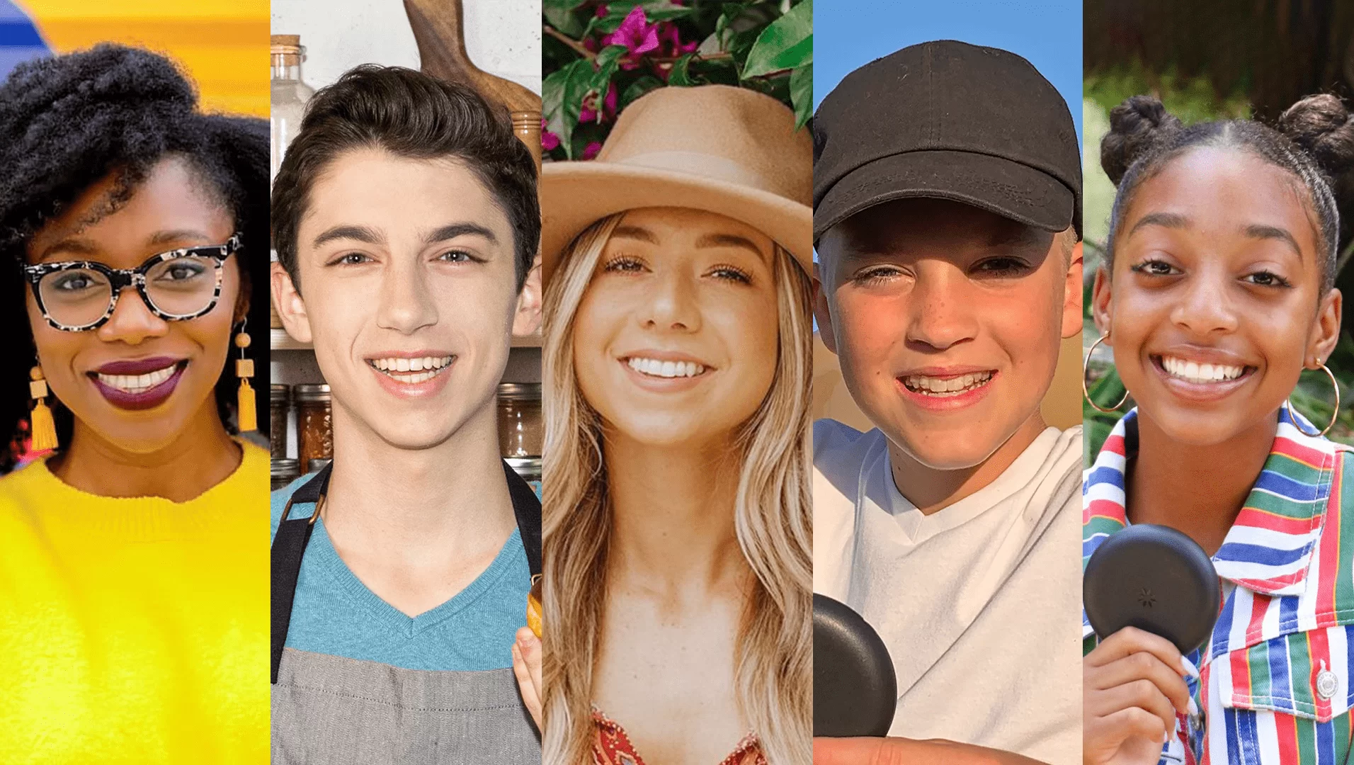 x dentistry invisalign