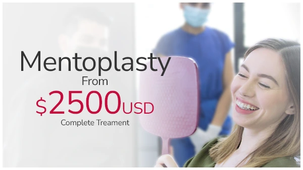 mentoplasty price banner