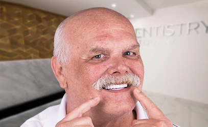 xdentistry root canal retreatment