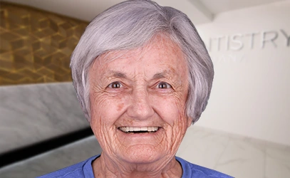 xdentistry root canal retreatment