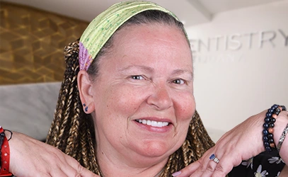 xdentistry root canal retreatment