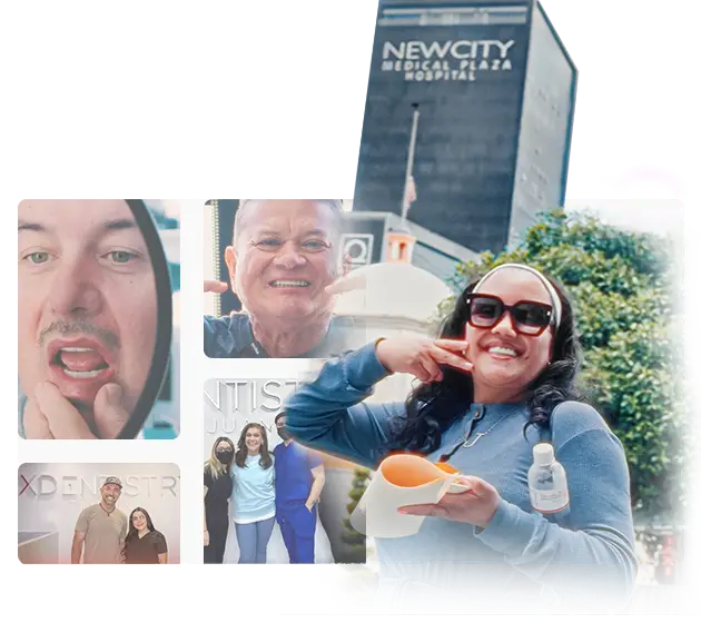 snap on dentures benefits-tijuana