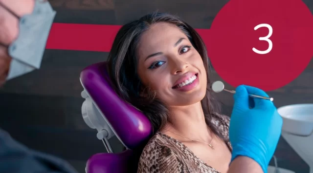 step 3 teeth cleaning tijuana