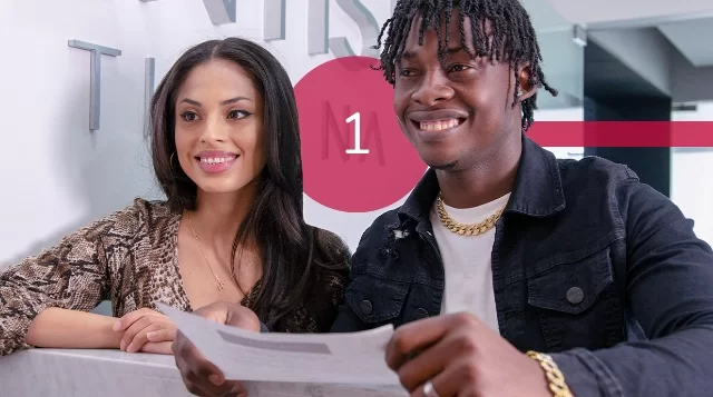 step 1 teeth cleaning tijuana