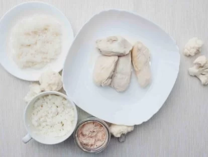 x dentistry teeth whitening white diet