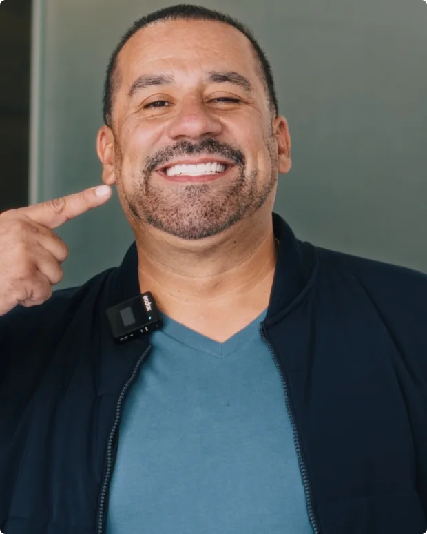 all on 4 after tijuana