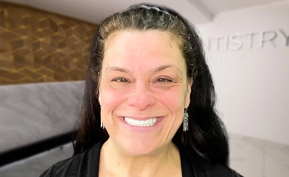 all on 4 patient xdentistry tijuana