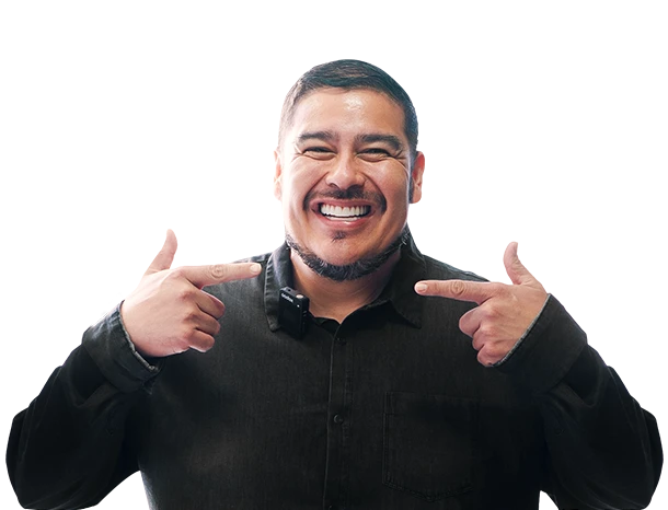 xdentistry dental evaluation teeth